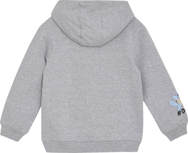 Image du produit Minymo Pull Pokémon (110)