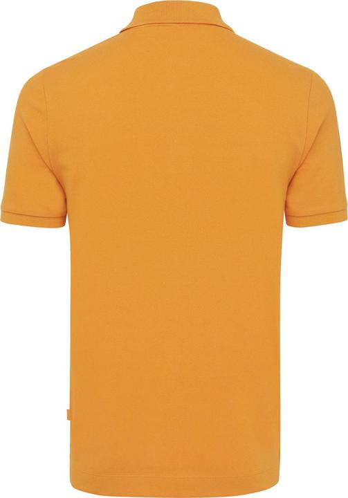 Immagine prodotto Universal Textiles Yosemite Poloshirt (3XL)