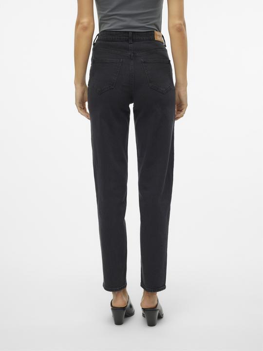 Image du produit Vero Moda VMTESSA Jeans taille haute Mom Jeans (W31/L34)