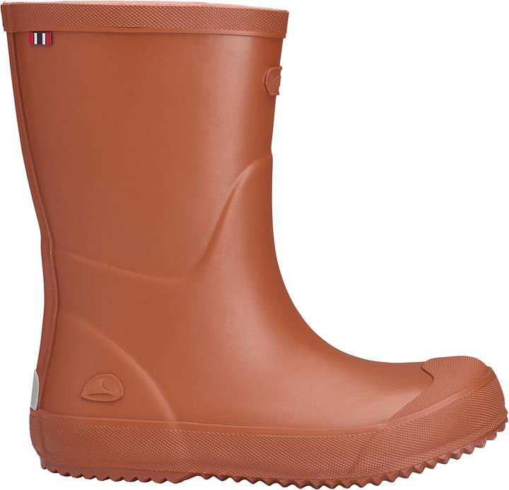 Viking Indie Active
