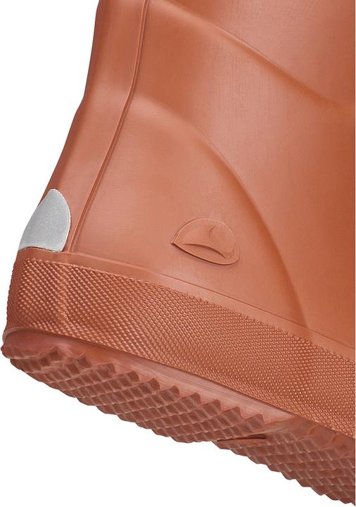 Produktbild Viking Indie Active (29)