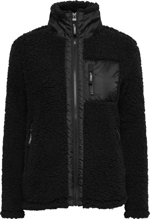 Actual product image Oxmo OXEllin 21800004-ME (XL)