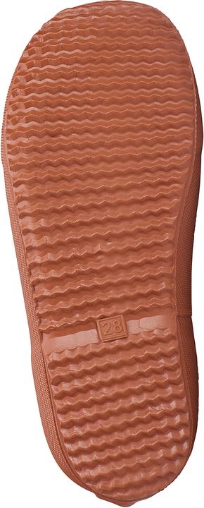 Produktbild Viking Indie Active (29)
