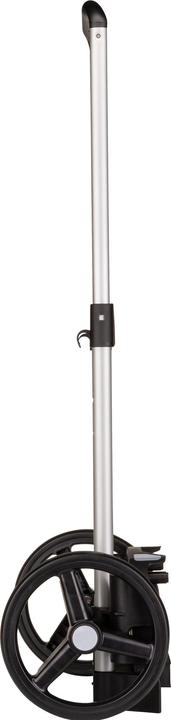Produktbild reisenthel Citycruiser