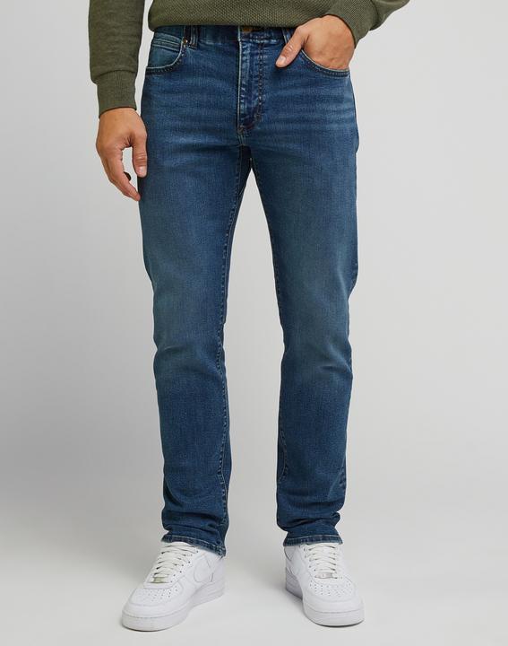 Image du produit Lee Slim Fit MVP (32, 40)