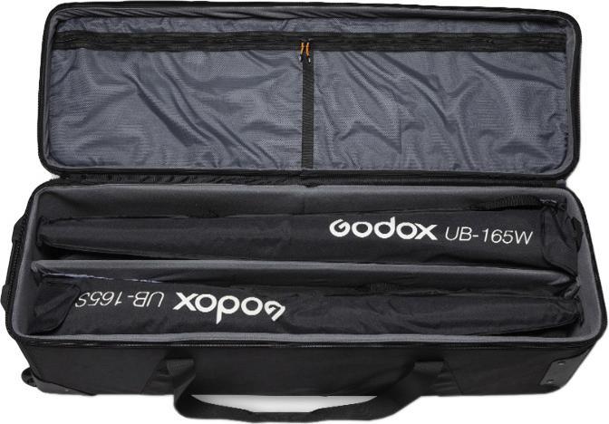 Immagine prodotto Godox CB-01 (Godox)