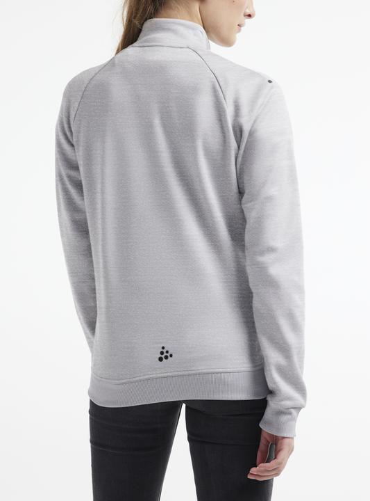 Produktbild Craft Adv Unify Jacket W (L)