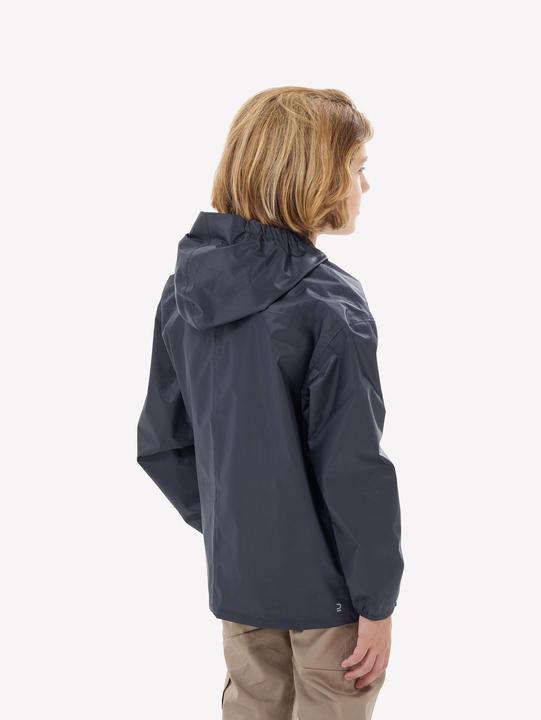 Produktbild Quechua MH100 (12, 13, 14)