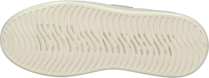 Produktbild Bauer Sneaker (36)