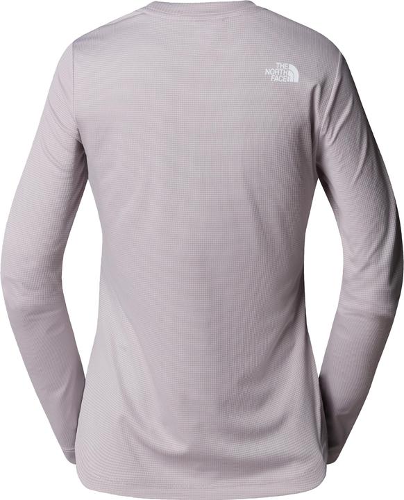 Image du produit North Face Shadow (XS)