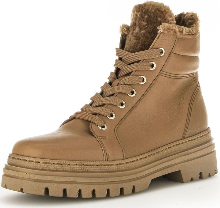 Caramel