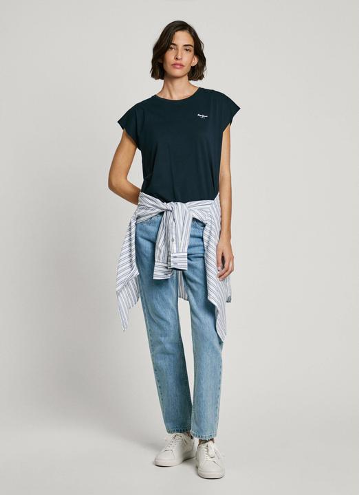 Immagine prodotto Pepe Jeans Blooma (L)