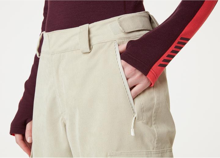 Produktbild Helly Hansen Switch Cargo Insulated (L)