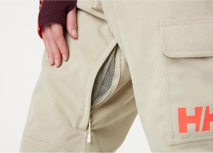 Produktbild Helly Hansen Switch Cargo Insulated (L)