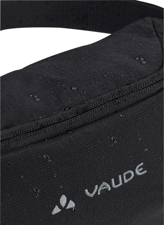 Produktbild Vaude WegaMove
