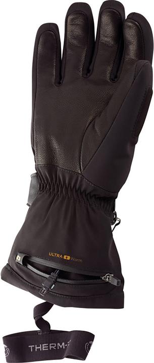Image du produit Therm-ic Ultra Heat Boost (XXS)