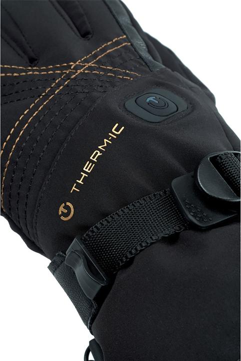 Image du produit Therm-ic Ultra Heat Boost (XXS)