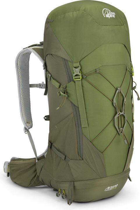 Immagine prodotto Lowe Alpine AirZone Trail Camino 37:42 (37 l)