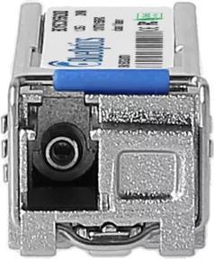 Image du produit CBO FibroLAN SF1G-SF13 compatible BlueOptics SFP BO15C3155620D