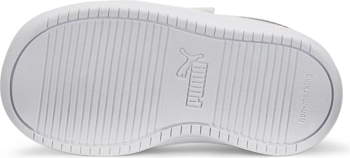 Produktbild Puma Rickie AC Inf (25)
