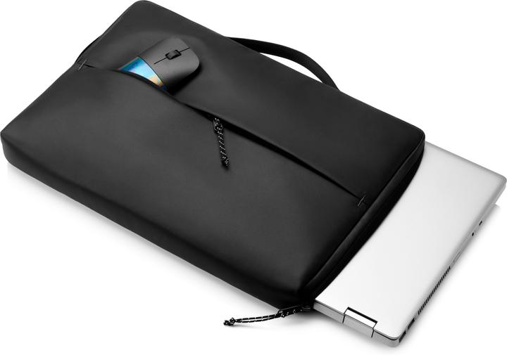 Actual product image HP Notebook Sleeve Cover (14", Universal)