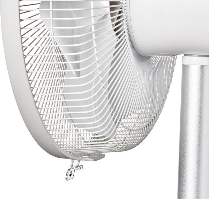 Immagine prodotto Solis Eco Silenzioso (54.20 dB)