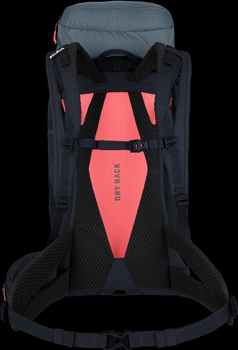 Image du produit Salewa Sac à dos Alp Trainer +L (35 l)
