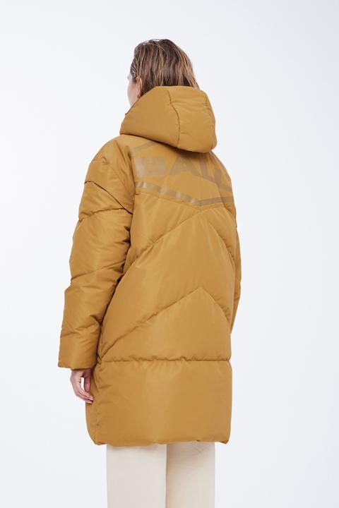 Immagine prodotto Ball BACIAVATTA MEDIUM JACKET 50405053 (XS)