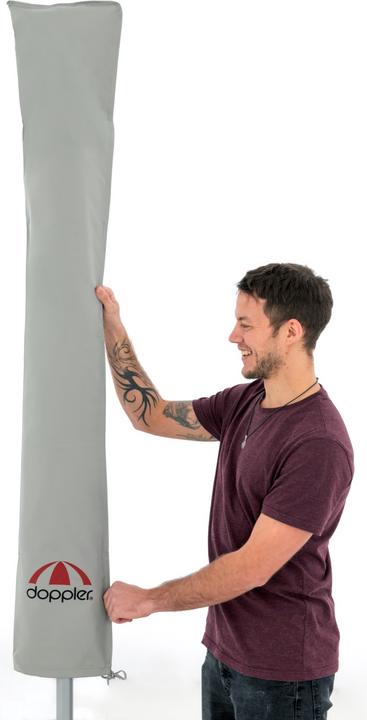 Image du produit Doppler Expert