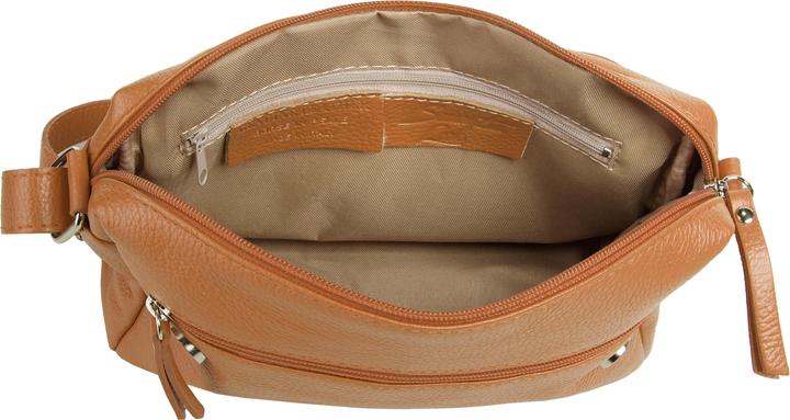 Actual product image Samantha Look Umhängetasche