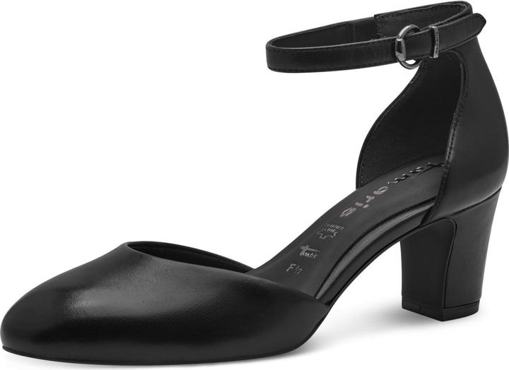 Actual product image Tamaris 1-22401-42 - 61679 (42)