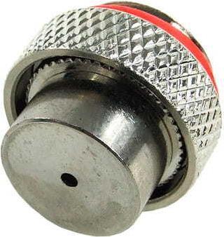 Actual product image Phobya G1/4' Pressure relief valve MSV