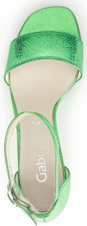 Immagine prodotto Gabor Sandalen (40)