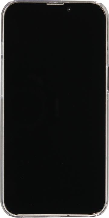 Image du produit PhoneLook Coque transparent Spring 23 Japan (Apple iPhone 13 Pro)