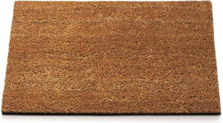 Produktbild Karat Kokosmatte (40 x 60 cm)