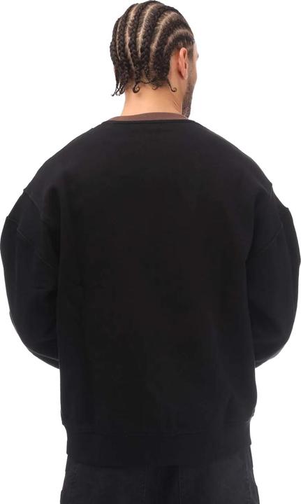 Produktbild Ambush Sweatshirt Rundhalsausschnitt (L)
