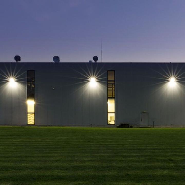 Produktbild Dotlux DOTL LED-Strahler (IP66)