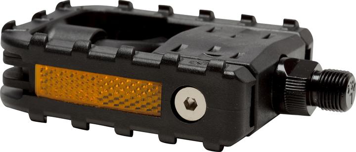 Immagine prodotto Btwin Foldable Pedals