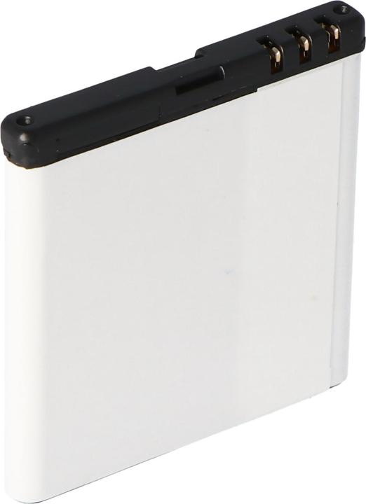Actual product image AccuCell Battery BeaFon SL560