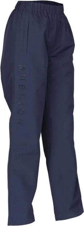 Produktbild Aubrion Core Wasserfeste Hose (XL)