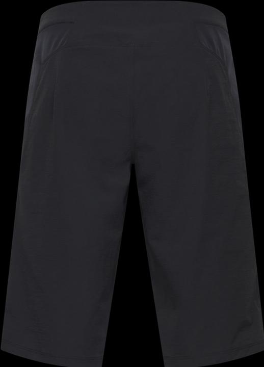 Produktbild Fox W Ranger Short (M)