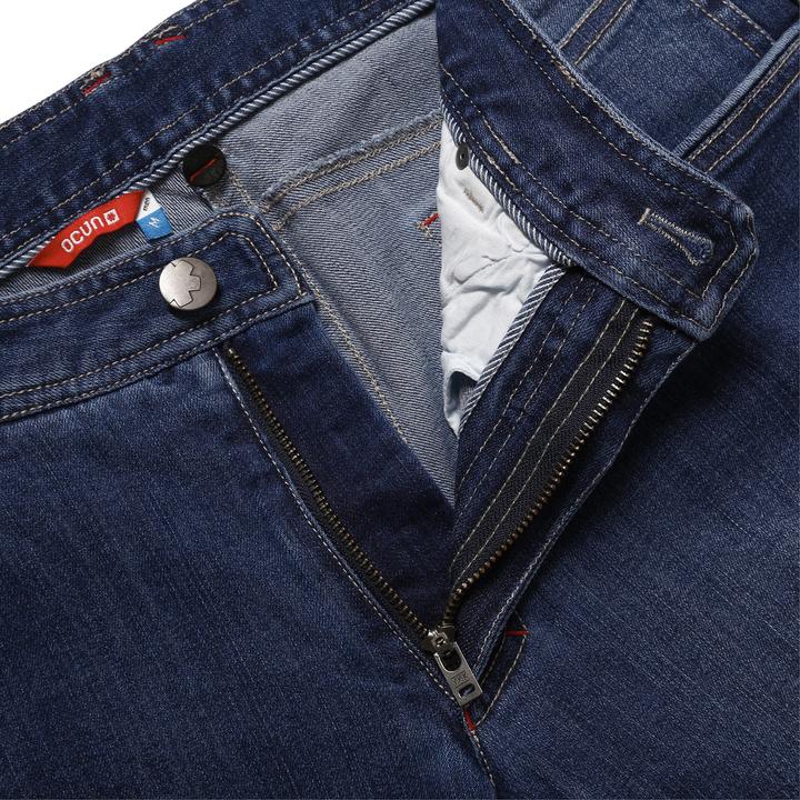 Immagine prodotto Ocun Jeans Typhoon (XL)