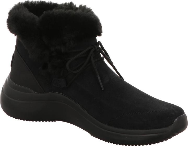 Produktbild Skechers Damen Stiefeletten warmfutter 144271 (39)