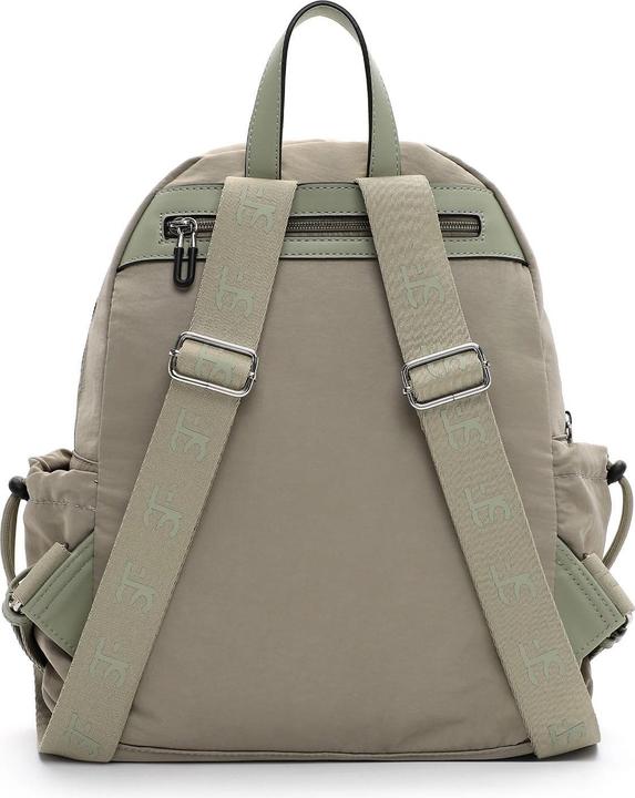Actual product image Suri Frey Rucksack SFY Abby (0.01 l)