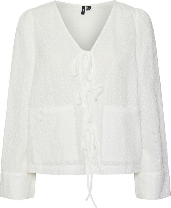 Image du produit Vero Moda VMPALMA Haut Haut (XS)