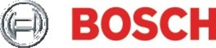 Produktbild Bosch Professional GSR 18V-21 (Akkubetrieb)