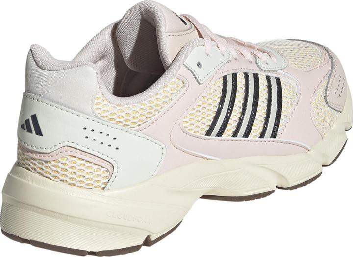 Produktbild adidas Crazychaos 2000 (40 2/3)