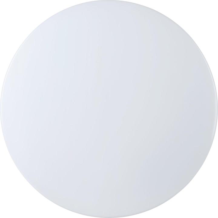 Immagine prodotto EGLO Frania (1600 lm)