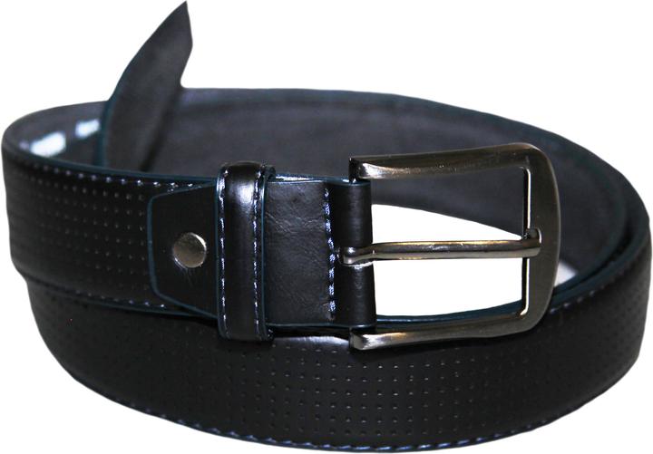 Forest Gürtel Leder