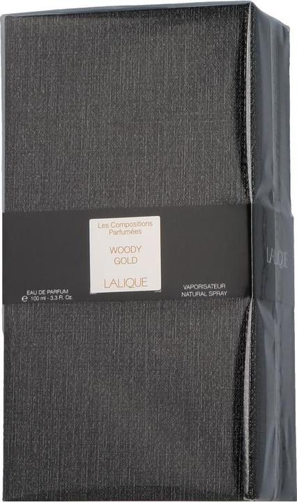Immagine prodotto Lalique Oro di legno (Eau de parfum, 100 ml)
